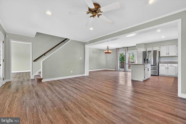 1848 HARBOR DR, Chester, MD 21619