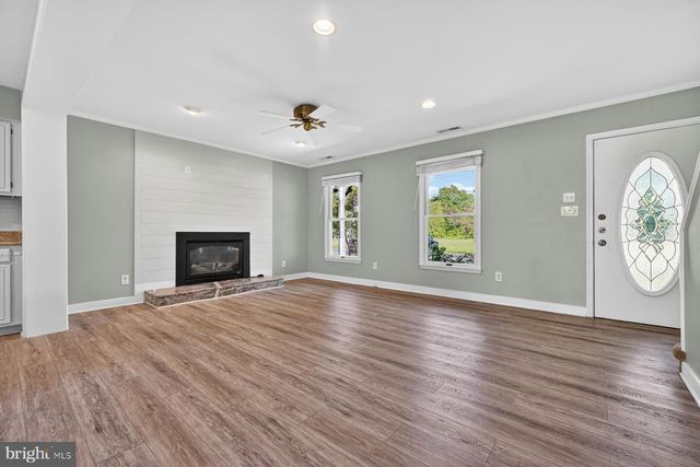 1848 HARBOR DR, Chester, MD 21619