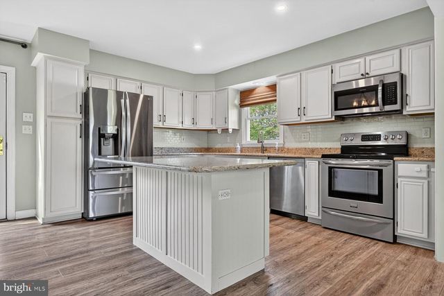 1848 HARBOR DR, Chester, MD 21619