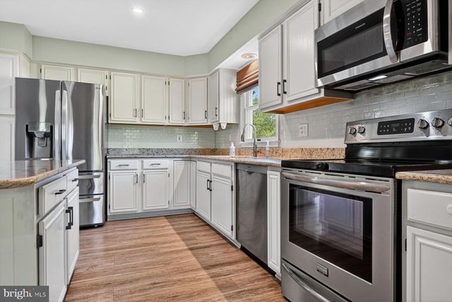 1848 HARBOR DR, Chester, MD 21619