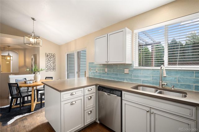 12123 Columbine Street, Thornton, CO 80241