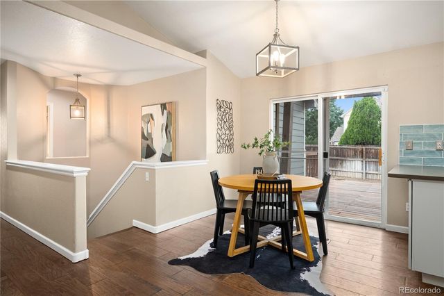 12123 Columbine Street, Thornton, CO 80241