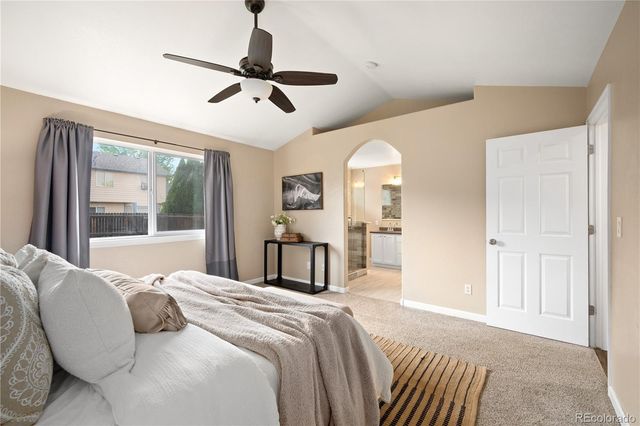 12123 Columbine Street, Thornton, CO 80241