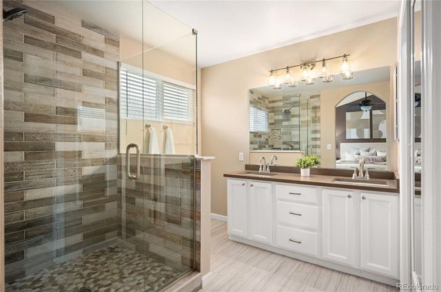 12123 Columbine Street, Thornton, CO 80241
