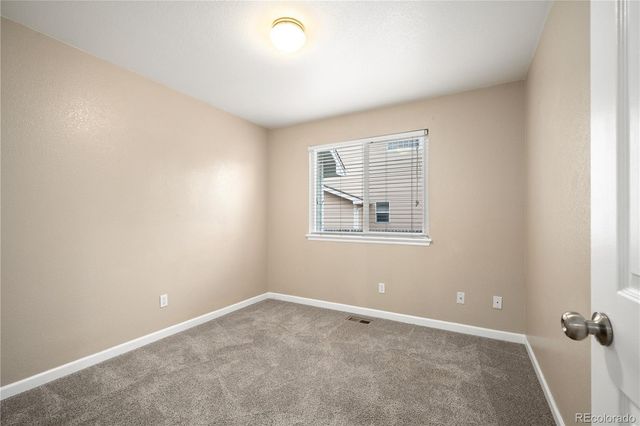 12123 Columbine Street, Thornton, CO 80241