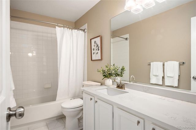 12123 Columbine Street, Thornton, CO 80241