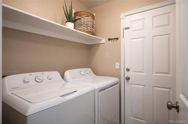 12123 Columbine Street, Thornton, CO 80241