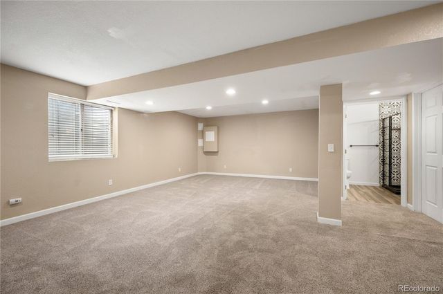 12123 Columbine Street, Thornton, CO 80241