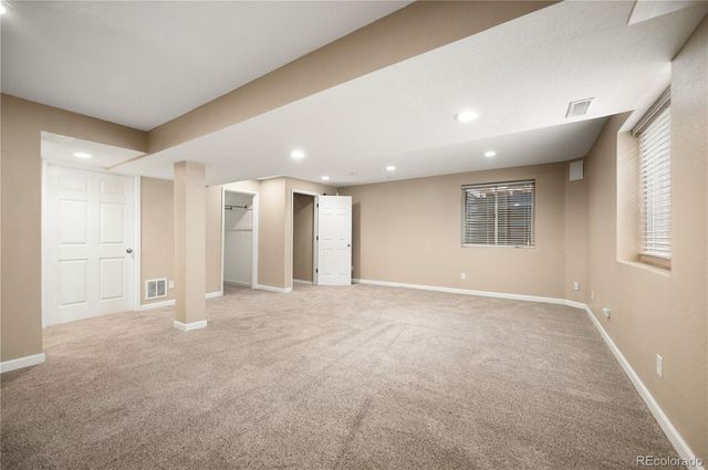 12123 Columbine Street, Thornton, CO 80241
