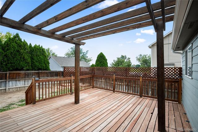 12123 Columbine Street, Thornton, CO 80241