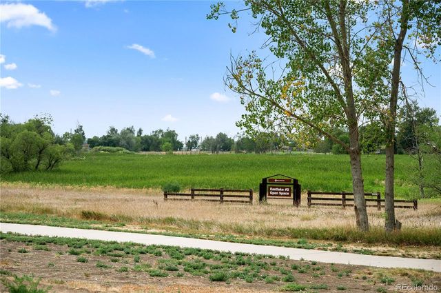 12123 Columbine Street, Thornton, CO 80241