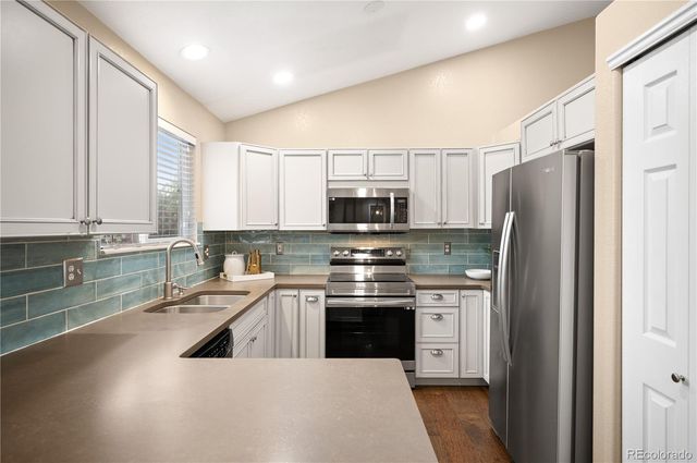 12123 Columbine Street, Thornton, CO 80241