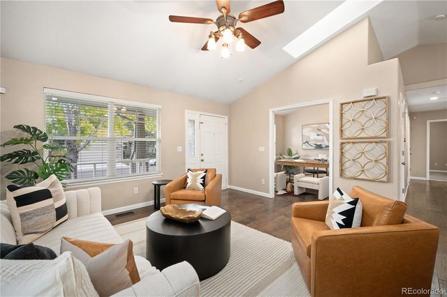 12123 Columbine Street, Thornton, CO 80241