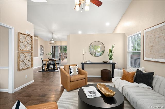 12123 Columbine Street, Thornton, CO 80241