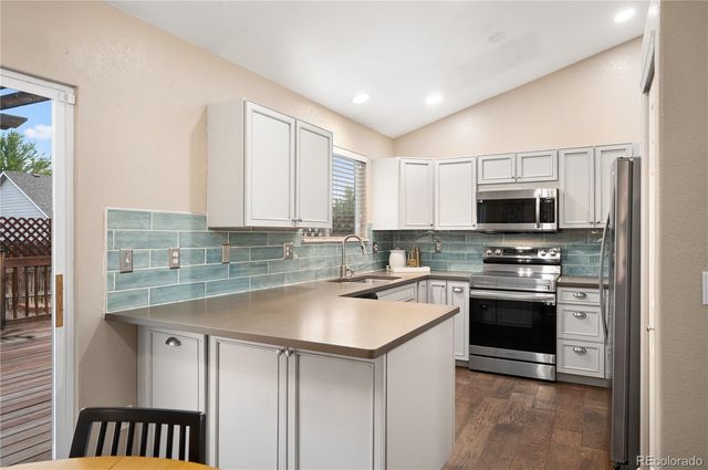 12123 Columbine Street, Thornton, CO 80241
