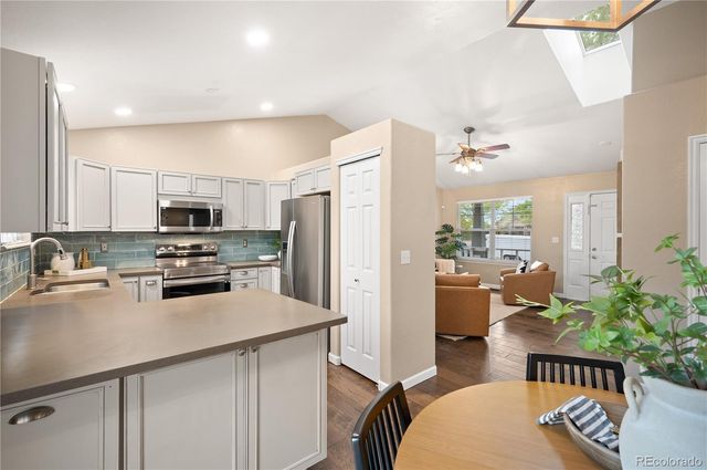 12123 Columbine Street, Thornton, CO 80241