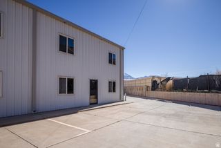 11850 S HIGHWAY 191 #C1, Moab, UT 84532