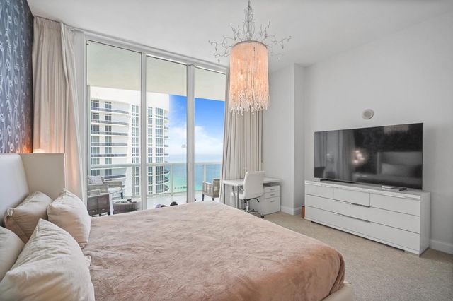 15901 Collins Avenue 3902, Sunny Isles Beach, FL 33160