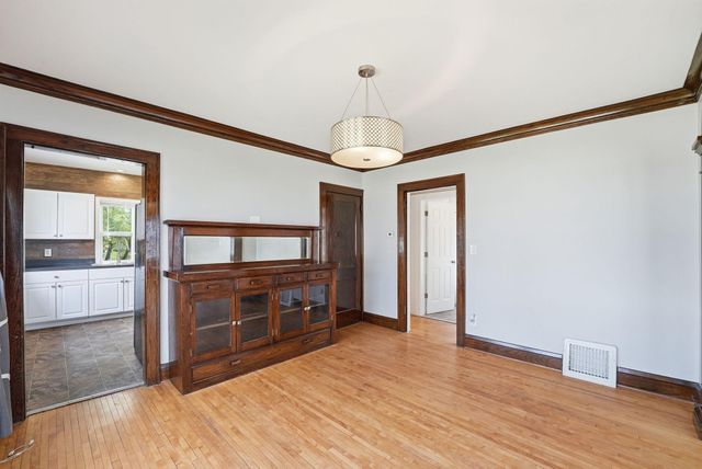 2122 Willow Avenue N, Minneapolis, MN 55411