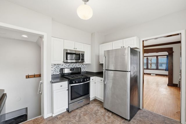 2122 Willow Avenue N, Minneapolis, MN 55411