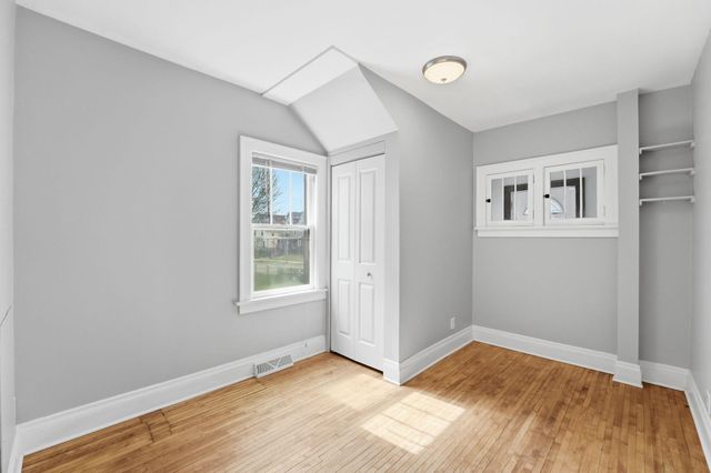 2122 Willow Avenue N, Minneapolis, MN 55411