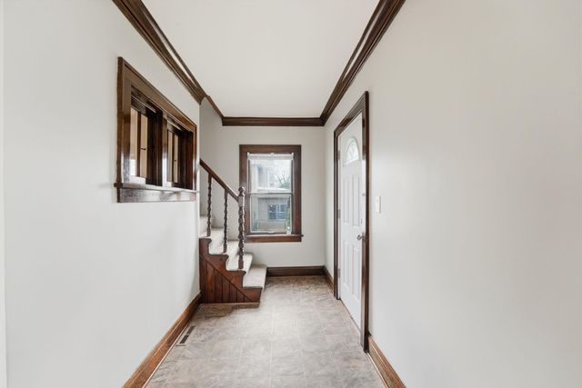 2122 Willow Avenue N, Minneapolis, MN 55411