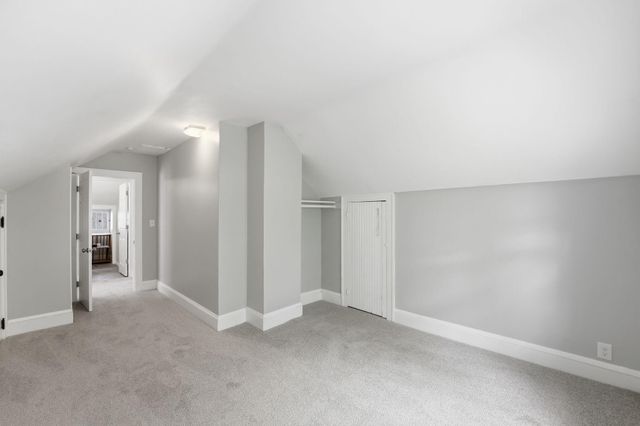 2122 Willow Avenue N, Minneapolis, MN 55411