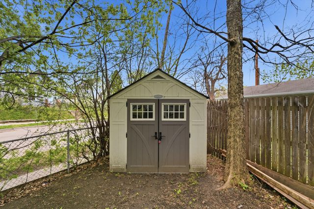 2122 Willow Avenue N, Minneapolis, MN 55411