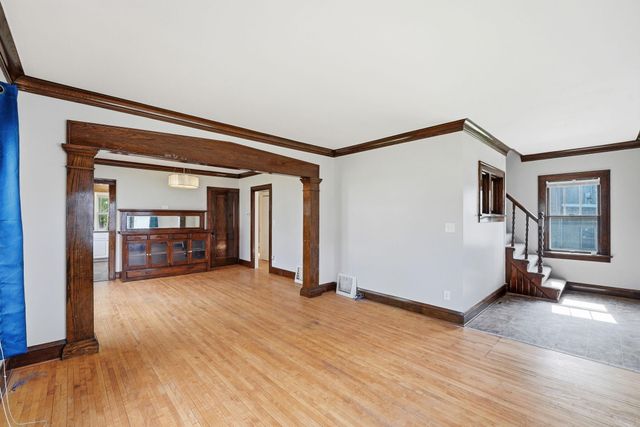 2122 Willow Avenue N, Minneapolis, MN 55411