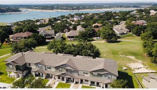 18904 Nicklaus DR, Point Venture, TX 78645