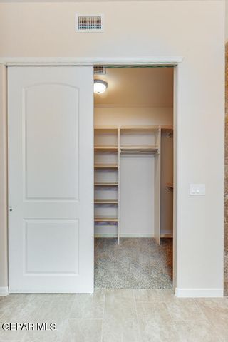 1842 Pommel Place, El Paso, TX 79911