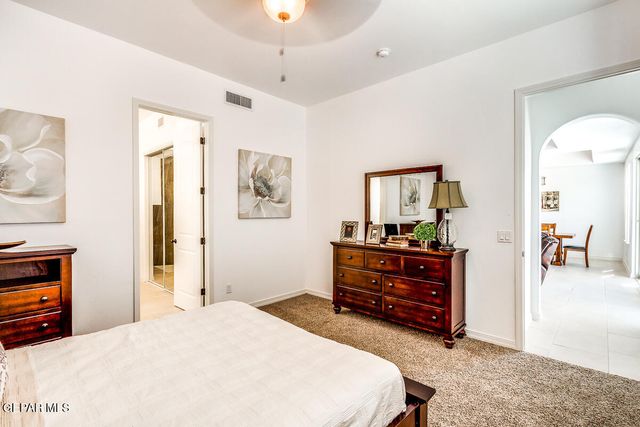 1842 Pommel Place, El Paso, TX 79911