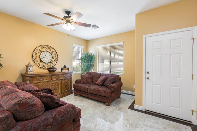 7306 N 88TH Lane, Glendale, AZ 85305