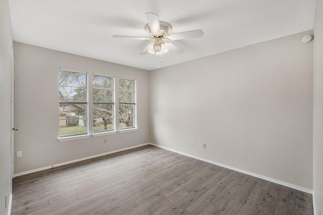 10814 Sugar Hill Drive A, Houston, TX 77042