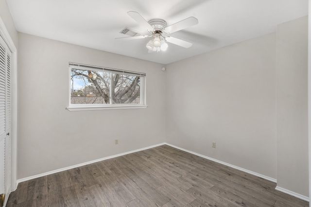 10814 Sugar Hill Drive A, Houston, TX 77042