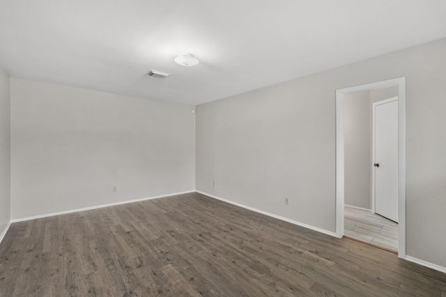 10814 Sugar Hill Drive A, Houston, TX 77042