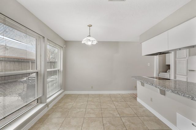 10814 Sugar Hill Drive A, Houston, TX 77042