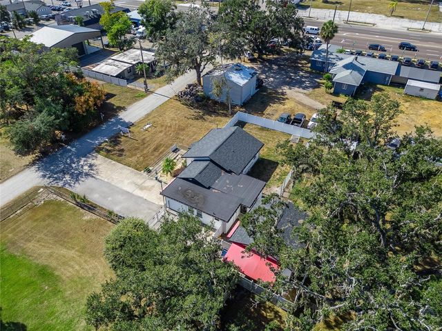 10708 DESOTO ROAD, Riverview, FL 33578