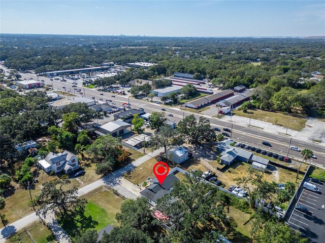 10708 DESOTO ROAD, Riverview, FL 33578