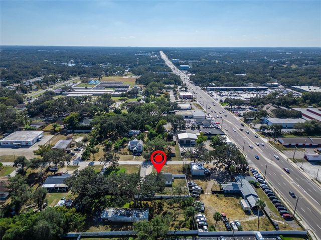 10708 DESOTO ROAD, Riverview, FL 33578