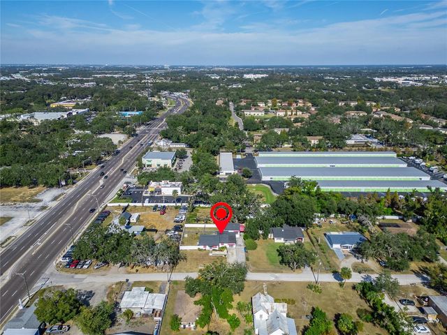 10708 DESOTO ROAD, Riverview, FL 33578