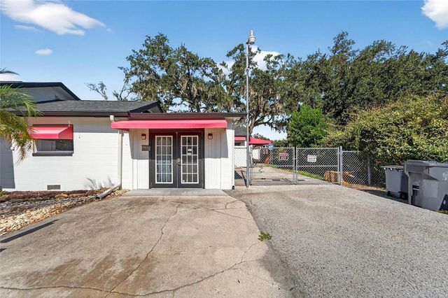 10708 DESOTO ROAD, Riverview, FL 33578