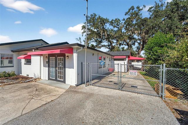 10708 DESOTO ROAD, Riverview, FL 33578