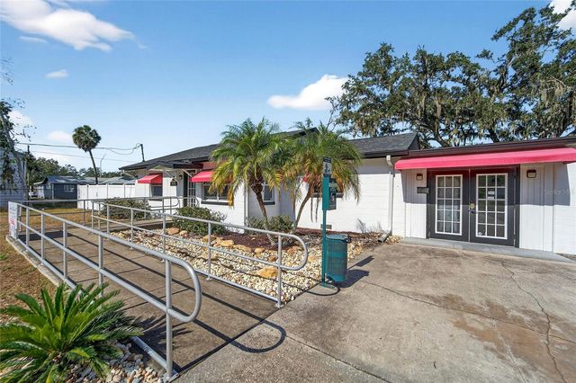 10708 DESOTO ROAD, Riverview, FL 33578