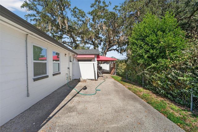 10708 DESOTO ROAD, Riverview, FL 33578