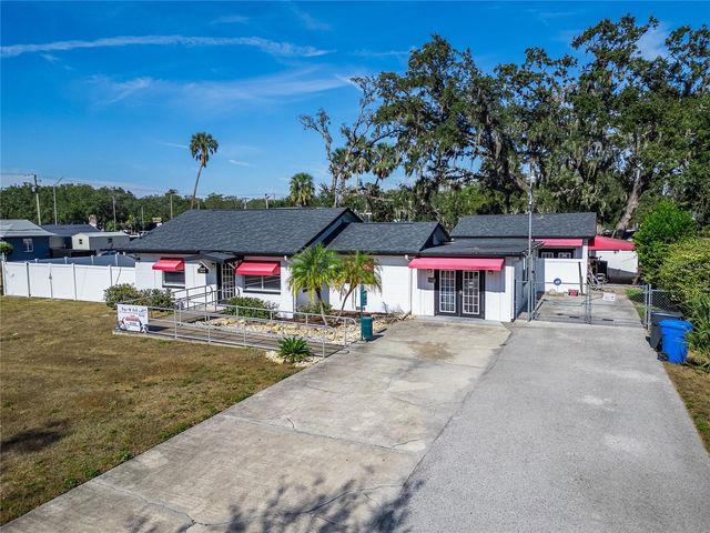 10708 DESOTO ROAD, Riverview, FL 33578