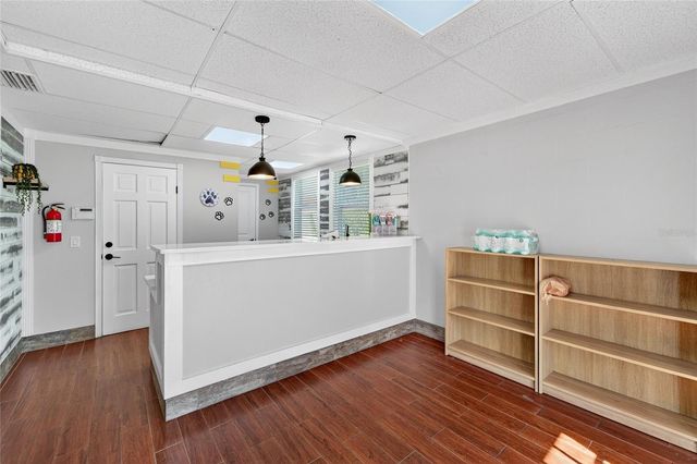 10708 DESOTO ROAD, Riverview, FL 33578