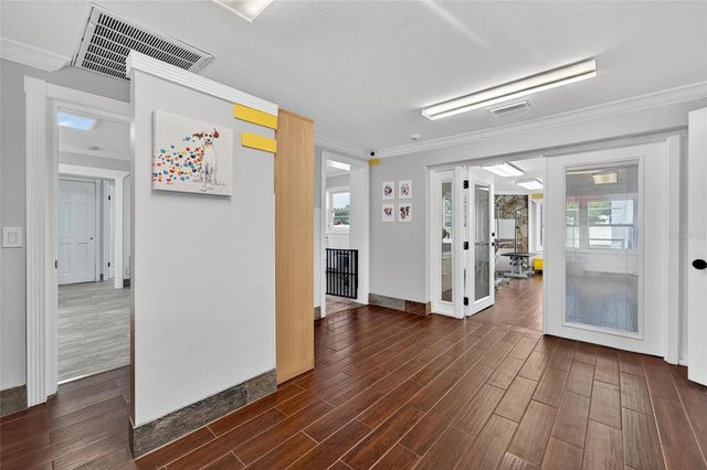 10708 DESOTO ROAD, Riverview, FL 33578