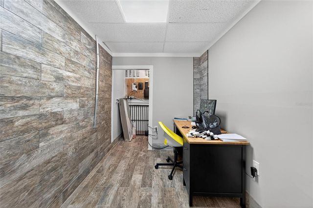 10708 DESOTO ROAD, Riverview, FL 33578