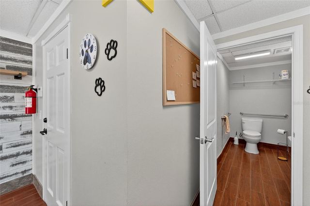 10708 DESOTO ROAD, Riverview, FL 33578